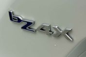 Toyota bZ4X Style EV