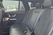 Mercedes EQE SUV 500  4-Matic AMG Line Twoja Edycja