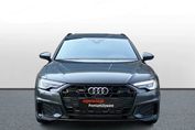 Audi A6 45 TFSI quattro S tronic