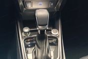 SsangYong Tivoli T-GDI Adventure 1.5 aut