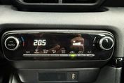 Toyota Yaris 1.5 Hybrid Comfort