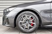 BMW Seria 5 Touring 540d xDrive M Sport
