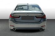 BMW Seria 3 320d