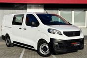 Peugeot Expert L2H1 AT