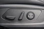 Kia Sportage 1.6 T-GDI mHEV Anniversary DCT
