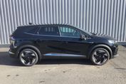 Renault Symbioz ICONIC 1.6 E-Tech Full Hybrid AT
