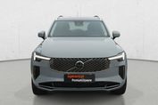 Volvo XC90 B5 B AWD Plus Dark 7os aut