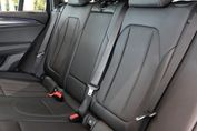 BMW X3 xDrive30i M Sport