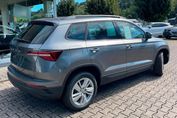 Skoda Karoq Edition 130 1.5 TSI