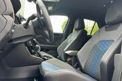 Volkswagen T-Roc 2.0 TSI 4Motion R DSG