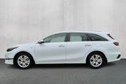 Kia Ceed 1.5 T-GDI M