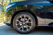BMW X3 xDrive20 M Sport