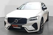Volvo XC60 B4 D Plus Dark
