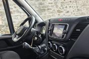 Iveco Daily 35S18 3.0