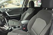 Kia Ceed T-GDI M DCT