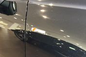 Audi A5 TDI quattro S line Avant