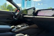 Audi A6 TFSI 150 kW S tronic