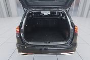 Kia Ceed 1.6 Gdi Phev Business Line Dct