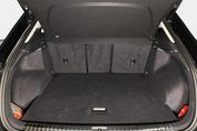 Audi Q3 35 TFSI S Line S tronic