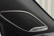 Mercedes Klasa A 45 S AMG 4-Matic+