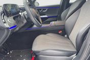 Mercedes E Klasa Kombi 220 d 4MATIC Avantgarde
