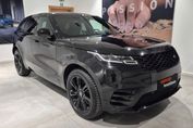 Land Rover Range Rover Velar D200 S