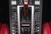 Porsche Macan Standard