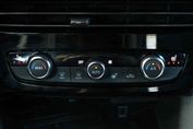 Opel Mokka GS S&S eDTC6 1.2 T mHEV