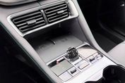 BYD Seal U DM-i 1.5 Boost