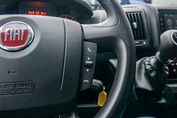 Fiat Ducato Maxi L3H2 Izoterma
