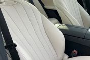 Mercedes Klasa E 220 d 4-Matic AMG