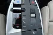 BMW X2 iX2 eDrive20 66.5kWh M Sport