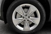 Volvo XC40 B3 Core