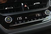 Toyota Corolla 1.8 Hybrid Gr Sport