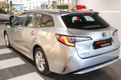 Toyota Corolla 1.8 Hybrid Comfort