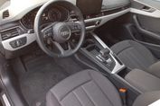 Audi A4 35 TFSI  S Line S tronic