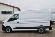 Renault Master L2H2 Extra
