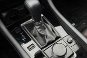 Mazda 3 2.0 Mhev Exclusive-Line