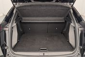 Peugeot 2008 ALLURE 1.2 PureTech