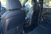 SsangYong Rexton Adventure 2.2 e-XDi 4WD 7os