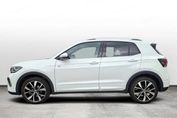 Volkswagen T-Cross 1.5 TSI ACT  R-Line Plus DSG