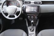 Dacia Duster 1.3 TCe Journey EDC