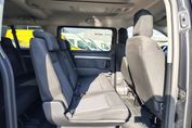 Peugeot Traveller Long L2H1 aut