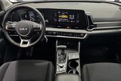 Kia Sportage 1.6 T-GDI M 2WD