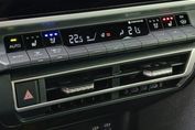 Toyota Camry 2.5 Hybrid Executive e-CVT