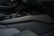 Audi A5 e-Hybrid quattro