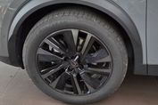 Peugeot 2008 GT Exclusive e-DCS6 1.2 PureTech mHEV