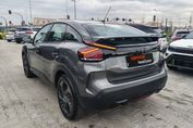 Citroen C4 Puretech Feel Pack S&S