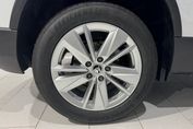 Skoda Karoq Edition 130 1.5 TSI DSG