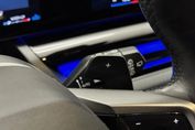 BMW Seria 5 520d M Sport